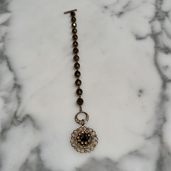 Bracelet - Picture 5 of 5